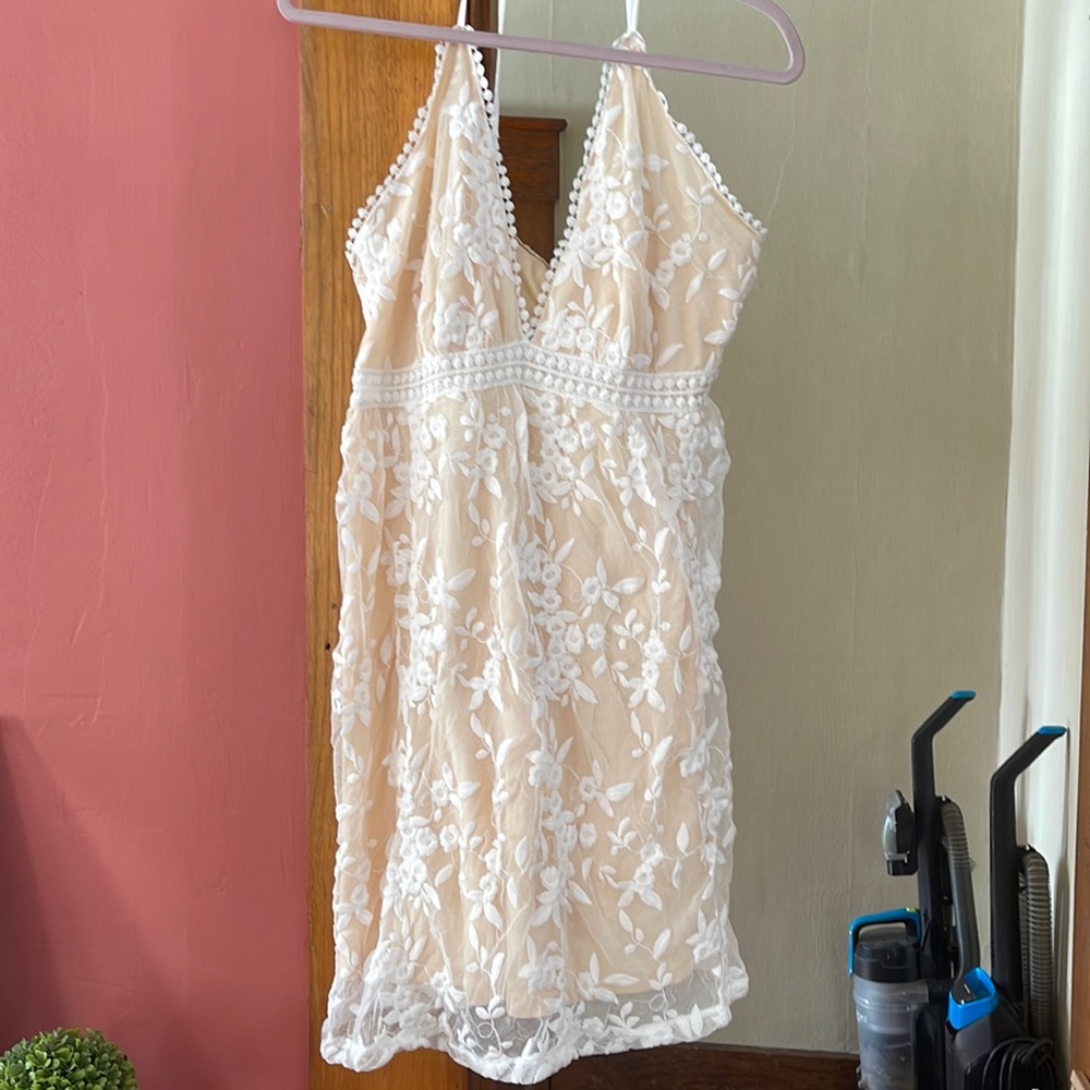 Brand new with tags